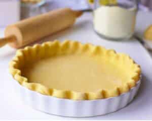pâte-tare-sans-gluten-cuisine