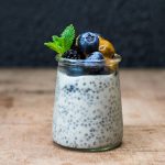 chia