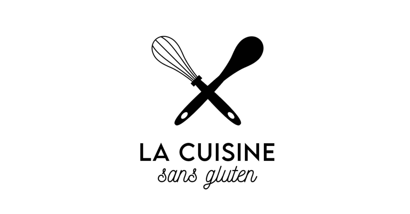 La cuisine sans gluten