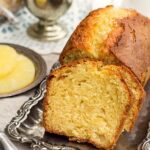 gateau-sans-gluten-sans-lactose