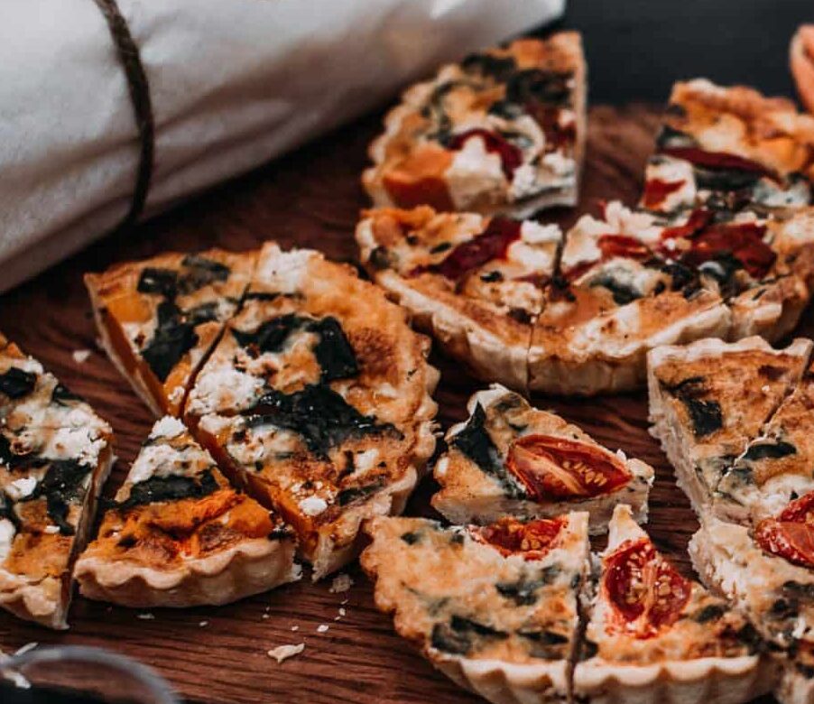 tarte-fromage-sans-gluten