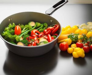 légumes-cuisine